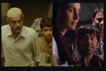 ਵੀਰਵਾਰ ਦੁਪਹਿਰ ਨੂੰ ਉਹ ਆਪਣੇ ਪਾਲਤੂ ਕੁੱਤੇ ਨੂੰ ਘੁੰਮਣ ਗਏ ਸੀ। ਇਸ ਤੋਂ ਬਾਅਦ ਘਰ ਵਾਪਸ ਆਉਣ ਤੋਂ ਬਾਅਦ ਉਨ੍ਹਾਂ ਨੇ ਕੁੱਤੇ ਦੇ ਪੱਟੇ ਨਾਲ ਖੁਦਕੁਸ਼ੀ ਕਰ ਲਈ। ਮੁਢਲੀ ਜਾਂਚ ਵਿਚ ਇਹ ਗੱਲ ਸਾਹਮਣੇ ਆਈ ਕਿ ਉਹ ਤਣਾਅ ਦਾ ਸ਼ਿਕਾਰ ਸੀ।