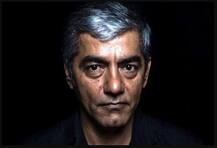 Asif Basra Suicide: ਯੂਕੇ ਤੋਂ ਆਈ ਔਰਤ ਨਾਲ ਲਿਵ-ਇਨ 'ਚ ਰਹਿੰਦੇ ਸੀ ਆਸਿਫ਼ ਬਸਰਾ, ਖ਼ੁਦਕੁਸ਼ੀ ਤੋਂ ਪਹਿਲਾਂ ਕੁੱਤੇ ਨੂੰ ਘੁਮਾਉਣ ਲਈ ਗਏ 