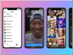 ਫੇਸਬੁੱਕ 'ਤੇ ਦੋਸਤਾਂ ਤੇ ਪਰਿਵਾਰ ਨਾਲ ਮਨਾ ਸਕੋਗੇ ਦੀਵਾਲੀ, ਨਵਾਂ ਫ਼ੀਚਰ ਲਾਂਚ 