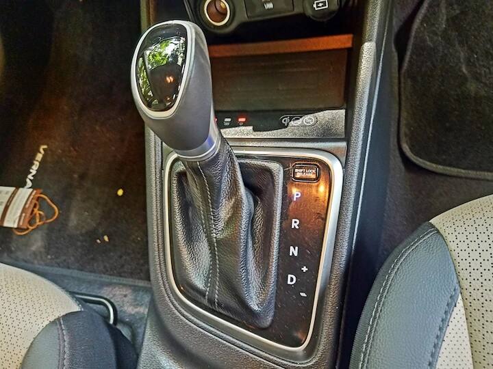 Maruti Suzuki Automatic cars reasonable price on Diwali 2020 ਦੀਵਾਲੀ 'ਤੇ ਸਭ ਤੋਂ ਸਸਤੀ ਆਟੋਮੈਟਿਕ ਕਾਰ ਖਰਦੀਣ ਦਾ ਵਧੀਆ ਮੌਕਾ, ਜਾਣੋ ਖਾਸ ਖੂਬੀਆਂ