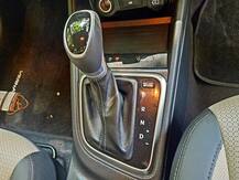 ਦੀਵਾਲੀ 'ਤੇ ਸਭ ਤੋਂ ਸਸਤੀ ਆਟੋਮੈਟਿਕ ਕਾਰ ਖਰਦੀਣ ਦਾ ਵਧੀਆ ਮੌਕਾ, ਜਾਣੋ ਖਾਸ ਖੂਬੀਆਂ