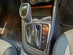 ਦੀਵਾਲੀ 'ਤੇ ਸਭ ਤੋਂ ਸਸਤੀ ਆਟੋਮੈਟਿਕ ਕਾਰ ਖਰਦੀਣ ਦਾ ਵਧੀਆ ਮੌਕਾ, ਜਾਣੋ ਖਾਸ ਖੂਬੀਆਂ