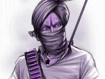 ਫਿਰ ਆਏਗਾ 'ਜੱਗਾ ਜੱਟ', ਦਿਲ ਨੂੰ ਛੂਹ ਲੈਣ ਵਾਲੀ ਪੰਜਾਬ ਦੇ 'ਰੌਬਿਨਹੁੱਡ' ਦੀ ਕਹਾਣੀ