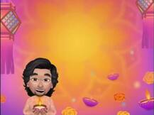 ਕੋਰੋਨਾ ਕਾਲ 'ਚ ਫੇਸਬੁੱਕ ਨੇ ਦੀਵਾਲੀ ਮਨਾਉਣ ਦਾ ਲੱਭਿਆ ਨਵਾਂ ਢੰਗ, ਤੁਸੀਂ ਵੀ ਆਨੰਦ ਮਾਣੋ