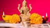 Diwali 2020 Lakshmi Puja Timing: ਜਾਣੋ, ਦੀਵਾਲੀ ਦੇ ਦਿਨ ਤੁਹਾਡੇ ਸ਼ਹਿਰ ਵਿੱਚ ਲਕਸ਼ਮੀ ਪੂਜਨ ਦਾ ਸ਼ੁਭ ਸਮਾਂ ਕੀ ਹੈ?