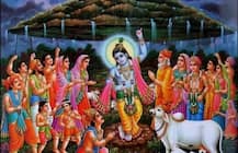 Govardhan Puja: ਜਾਣੋ ਗੋਵਰਧਨ ਪੂਜਾ ਦਾ ਸ਼ੁਭ ਮੁਹੂਰਤ ਅਤੇ ਪੂਜਾ ਦਾ ਤਰੀਕਾ