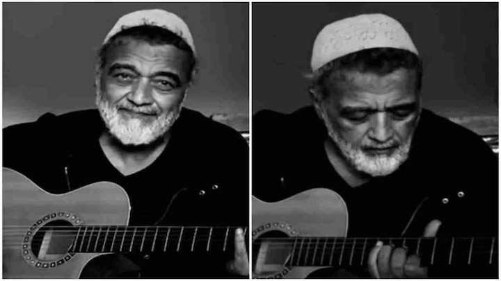 Lucky Ali singing O Sanam in new viral video is a blast of nostalgia Lucky Ali: ਫਿਰ ਛਾਇਆ ਲੱਕੀ ਅਲੀ ਦੀ ਆਵਾਜ਼ ਦਾ ਜਾਦੂ, ‘ਓ ਸਨਮ’ ਦਾ ਅਲਪਲੱਗਡ ਵਰਜਨ ਨੇ ਜਿੱਤਿਆ ਲੋਕਾਂ ਦਾ ਦਿਲ
