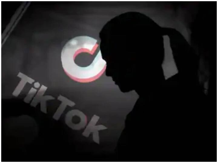 TikTok emotional tweet on Diwali wrote miss you India TikTok ਦਾ ਦੀਵਾਲੀ ਮੌਕੇ ਭਾਵੁਕ ਟਵੀਟ, ਲਿਖਿਆ- ‘ਮਿਸ ਯੂ ਇੰਡੀਆ’