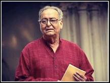 Soumitra Chatterjee Death: ਮਸ਼ਹੂਰ ਅਦਾਕਾਰ ਸੌਮਿੱਤਰਾ ਚੈਟਰਜੀ ਨਹੀਂ ਰਹੇ!