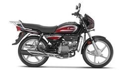 ਅਜੇ ਕੋਈ ਨਹੀਂ ਦੇ ਸੱਕਿਆ ਸਪਲੈਂਡਰ ਨੂੰ ਟੱਕਰ, ਸਭ ਨੂੰ ਪਿਛਾੜਿਆ