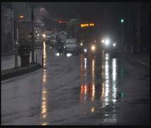 ਕੁਦਰਤ ਦਾ ਕ੍ਰਿਸ਼ਮਾ! ਸੁਪਰੀਮ ਕੋਰਟ, ਗ੍ਰੀਨ ਟ੍ਰਿਬਿਊਨਲ, ਕੇਂਦਰ ਤੇ ਸੂਬਿਆਂ ਦੀਆਂ ਸਰਕਾਰਾਂ ਜੋ ਮਹੀਨਿਆਂ ਤੱਕ ਨਹੀਂ ਕਰ ਸਕੀਆਂ, ਕੁਦਰਤ ਨੇ ਮਿੰਟਾਂ 'ਚ ਕਰ ਵਿਖਾਇਆ