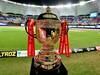 IPL 2021 Auction: ਚੇਨਈ 'ਚ ਹੋਣ ਜਾ ਰਹੀ ਆਈਪੀਐਲ ਦੇ ਖਿਡਾਰੀਆਂ ਦੀ ਨਿਲਾਮੀ
