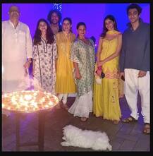 ਬਾਲੀਵੁੱਡ ਸੇਲੇਬਸ ਨੇ ਇੰਝ ਮਨਾਇਆ ਦੀਵਾਲੀ ਦਾ ਜਸ਼ਨ, ਦੇਖੋ ਕੈਟਰੀਨਾ ਤੋਂ ਲੈ ਕੇ ਦੀਪਿਕਾ-ਰਣਵੀਰ ਤੱਕ ਦੀਆਂ ਤਸਵੀਰਾਂ 