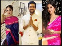 ਬਾਲੀਵੁੱਡ ਸੇਲੇਬਸ ਨੇ ਇੰਝ ਮਨਾਇਆ ਦੀਵਾਲੀ ਦਾ ਜਸ਼ਨ, ਦੇਖੋ ਕੈਟਰੀਨਾ ਤੋਂ ਲੈ ਕੇ ਦੀਪਿਕਾ-ਰਣਵੀਰ ਤੱਕ ਦੀਆਂ ਤਸਵੀਰਾਂ 