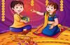 Bhai Dooj 2020: ਜਾਣੋ ਕਿਉਂ ਮਨਾਈ ਜਾਂਦੀ ਹੈ ਭਾਈ ਦੂਜ? ਕੀ ਹੈ ਪੂਜਾ ਦਾ ਸਹੀ ਸਮਾਂ