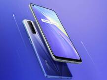 ਰੀਅਲਮੀ ਫੋਨ ਨੇ ਘਟਾਈਆਂ ਕੀਮਤਾਂ, ਬੇਹੱਦ ਸਸਤਾ ਮਿਲ ਰਿਹਾ ਇਹ ਫੋਨ