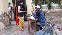 Colleges and universities reopen in Punjab: ਪੰਜਾਬ 'ਚ ਖੁੱਲ੍ਹੇ ਕਾਲਜ ਤੇ ਯੂਨੀਵਰਸਿਟੀਆਂ, ਜਾਣੋ ਪਹਿਲੇ ਦਿਨ ਦਾ ਹਾਲ