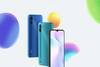 ਸਸਤਾ Redmi 9i ਖਰੀਦਣ ਦਾ ਆਖਰੀ ਮੌਕਾ, ਫ਼ਲਿੱਪਕਾਰਟ ਸੇਲ ’ਚ ਵੱਡੀ ਛੋਟ