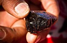 ਸ਼ਿਲਾਜੀਤ ਖਾਣ ਦੇ ਬੇਹੱਦ ਫਾਇਦੇ, ਮਰਦਾਨਾ ਸ਼ਕਤੀ ਵਧਾਉਣ ਤੋਂ ਇਲਾਵਾ ਹੋਰ ਵੀ ਕਈ ਗੁਣ