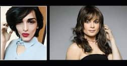 ਬਾਲੀਵੁੱਡ ਦੇ 5 ਸਟਾਰ ਜਿਨ੍ਹਾਂ ਨੇ ਬਦਲਿਆ ਸੈਕਸ, ਪੁਰਸ਼ ਤੋਂ ਬਣੇ ਮਹਿਲਾ