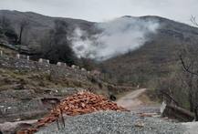 ਪਾਕਿ ਨਹੀਂ ਆ ਰਿਹਾ ਹਰਕਤਾਂ ਤੋਂ ਬਾਜ, ਉੜੀ ਤੇ ਗੁਰੇਜ਼ ਸੈਕਟਰ ਮਗਰੋਂ ਹੁਣ ਤੰਗਧਾਰ 'ਚ ਸੀਜ਼ ਫਾਇਰ ਦਾ ਉਲੰਘਣ