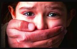 72 ਸਾਲਾ ਬਜ਼ੁਰਗ 'ਤੇ 11 ਸਾਲਾ ਬੱਚੀ ਨਾਲ ਕੁਕਰਮ ਦਾ ਇਲਜ਼ਾਮ, ਹਾਈਕੋਰਟ ਵੱਲੋਂ ਜ਼ਮਾਨਤ ਅਰਜ਼ੀ ਰੱਦ