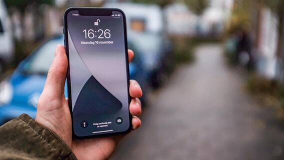 ਕੀ ਆਈਫੋਨ 12 ਮਿਨੀ ਉਹੀ ਫੋਨ ਹੈ ਜਿਸ ਦੀ ਤੁਹਾਨੂੰ ਹੈ ਤਲਾਸ਼? ਜਾਣੋ ਇਸ ਫੋਨ 'ਚ ਕੀ ਹੈ ਖ਼ਾਸ 