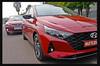 New Hyundai i20 ਤੇ Toyota Glanza 'ਚੋਂ ਜਾਣੋ ਕਿਹੜੀ ਕਾਰ ਬਿਹਤਰ, ਪੇਸ਼ ਹੈ 'ਏ ਟੂ ਜ਼ੈਡ' ਜਾਣਕਾਰੀ