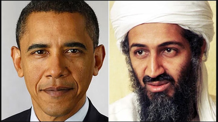 A Promised Land: Barack Obama reveals big secret to kill osama bin Laden, tells whole plan  ਓਬਾਮਾ ਨੇ ਖੋਲ੍ਹਿਆ ਲਾਦੇਨ ਨੂੰ ਮਾਰਨ ਦਾ ਵੱਡਾ ਰਾਜ਼, ਦੱਸਿਆ ਪੂਰਾ ਪਲੈਨ