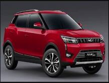 ਭਾਰਤ ਦੀਆਂ ਸਭ ਤੋਂ ਸੁਰੱਖਿਅਤ ਕਾਰਾਂ, ਜਾਣੋ ਸੇਫਟੀ ਫੀਚਰਸ ਤੇ ਕੀਮਤ