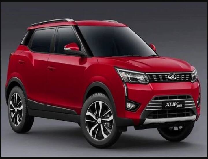 These Are India's Safest Cars, Know The Safety Features And Price