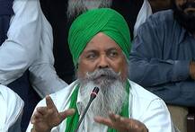 ਸਰਕਾਰ ਪਹਿਲਾਂ ਮਾਲ-ਗੱਡੀਆਂ ਚਲਾਵੇ, ਫਿਰ ਹੀ ਯਾਤਰੀ ਗੱਡੀਆਂ ਬਾਰੇ ਫੈਸਲਾ ਲੈਣਗੇ ਕਿਸਾਨ