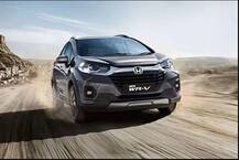 ਭਾਰਤ 'ਚ ਇਹ ਨੇ ਸ਼ਾਨਦਾਰ ਸਬ ਕੰਪੈਕਟ SUV ਕਾਰਾਂ, 23 ਕਿਲੋਮੀਟਰ ਤੱਕ ਦੀ ਮਾਈਲੇਜ