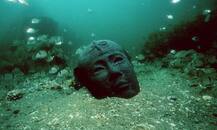 Underwater Cities: ਸਮੁੰਦਰ ਦੇ ਪਾਣੀਆਂ 'ਚ ਦੱਬੇ ਦੁਨੀਆ ਦੇ ਰਹੱਸਮਈ ਸ਼ਹਿਰ, ਖੋਜ ਨੇ ਸਭ ਨੂੰ ਹੈਰਾਨ ਕੀਤਾ