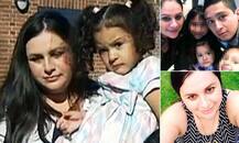 ਗਲਤ ਟੀਕਾ ਲੱਗਣ ਨਾਲ ਪੈਦਾ ਹੋਈ ਬੇਟੀ, ਜੋੜੇ ਨੂੰ ਮਿਲਿਆ 74 ਕਰੋੜ ਰੁਪਏ ਮੁਆਵਜ਼ਾ