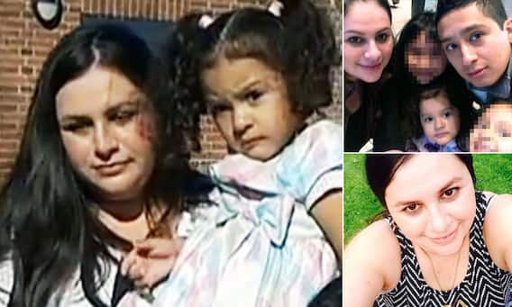 ਗਲਤ ਟੀਕਾ ਲੱਗਣ ਨਾਲ ਪੈਦਾ ਹੋਈ ਬੇਟੀ, ਜੋੜੇ ਨੂੰ ਮਿਲਿਆ 74 ਕਰੋੜ ਰੁਪਏ ਮੁਆਵਜ਼ਾ