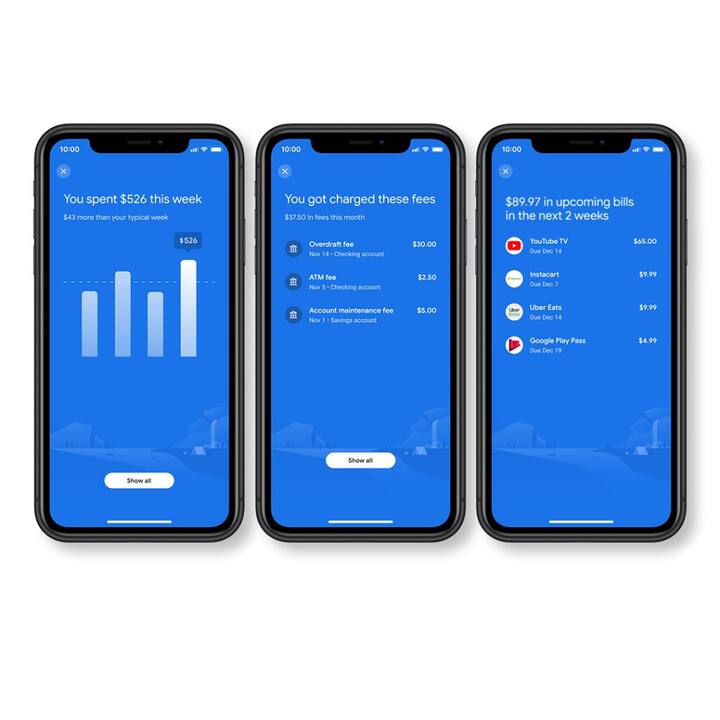 ਭੁਗਤਾਨ ਫੀਚਰ ਨੂੰ ਵੀ ਮੁੜ ਤਿਆਰ ਕੀਤਾ ਗਿਆ ਹੈ ਅਤੇ ਕੰਪਨੀ ਨੇ ਅਮਰੀਕਾ ਦੇ ਪੈਟਰੋਲ ਪੰਪ ਦੇ ਨਾਲ ਵੀ ਭਾਈਵਾਲੀ ਕੀਤੀ ਹੈ। ਇਹ 30 ਹਜ਼ਾਰ ਲੋਕੇਸ਼ਨਸ 'ਤੇ ਉਪਲਬਧ ਹੋਵੇਗਾ।