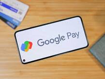 Google Pay ਐਪ ਵਿੱਚ ਵੱਡੀਆਂ ਤਬਦੀਲੀਆਂ, ਨਵੇਂ ਫੀਚਰਸ ਕੀਤੇ ਸ਼ਾਮਲ