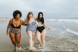 2050 ਤੱਕ 45 ਫ਼ੀਸਦੀ ਲੋਕ ਹੋ ਜਾਣਗੇ ਮੋਟਾਪੇ ਦਾ ਸ਼ਿਕਾਰ, ਤਾਜ਼ਾ ਖੋਜ 'ਚ ਹੈਰਾਨੀਜਨਕ ਖੁਲਾਸੇ