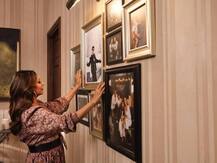  ਸ਼ਾਹਰੁਖ ਖਾਨ ਦੇ ਦਿੱਲੀ ਵਾਲੇ ਘਰ ‘ਚ ਰਾਤ ਰੁਕਣ ਦਾ ਮਿਲ ਸਕਦਾ ਮੌਕਾ, ਇਸ ਤਰ੍ਹਾਂ ਕਰੋ ਅਪਲਾਈ