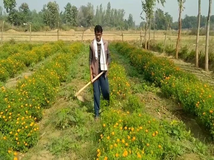 gonda-man-change-his-life-after-came-back-to-his-village-in-lockdown ਲੌਕਡਾਊਨ ਨੇ ਕੀਤਾ ਬੇਰੁਜ਼ਗਾਰ, ਪਿੰਡ ਪਰਤ ਕੇ ਕੀਤਾ ਅਜਿਹਾ ਕੰਮ ਕਿ ਜ਼ਿੰਦਗੀ ਹੀ ਬਦਲ ਗਈ