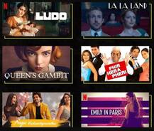 ਭਾਰਤ 'ਚ ਹੁਣ ਫਰੀ ਵੇਖ ਸਕਦੇ ਹੋ ਨੈੱਟਫਲਿਕਸ 'ਤੇ ਫਿਲਮਾਂ ਤੇ ਸੀਰੀਜ਼, ਪੜ੍ਹੋ ਪੂਰੀ ਖ਼ਬਰ