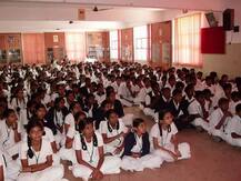 Haryana school Closed: ਕੋਰੋਨਾ ਦੇ ਕਹਿਰ ਮਗਰੋਂ 30 ਨਵੰਬਰ ਤੱਕ ਸਾਰੇ ਸਕੂਲ ਬੰਦ