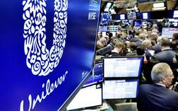 Unilever ਨੇ ਕੱਢਿਆ ਕੋਰੋਨਾ ਦਾ ਤੋੜ, ਕੰਪਨੀ ਦਾ ਮਾਊਥਵਾਸ਼ ਵਾਇਰਸ ਨੂੰ ਦਏਗਾ ਫੋੜ!