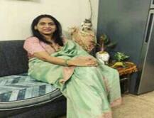 ਕਰਜ਼ੇ ਤੋਂ ਤੰਗ ਕੇਬਲ ਅਪਰੇਟਰ ਬਣ ਗਿਆ ਲੁੱਟੇਰਾ, ਪਰ ਕਰ ਆਇਆ ਇਹ ਕਾਰਾ