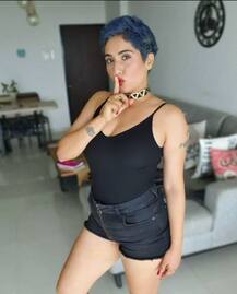 ਬਾਲੀਵੁੱਡ ਸਿੰਗਰ ਨੇ ਕੀਤਾ ਵੱਡਾ ਖੁਲਾਸਾ, ਕਈ ਵਾਰ ਹੋਈ ਇਸ ਘਿਣਾਉਣੀ ਹਰਕਤ ਦਾ ਸ਼ਿਕਾਰ