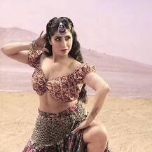 ਬਾਲੀਵੁੱਡ ਸਿੰਗਰ ਨੇ ਕੀਤਾ ਵੱਡਾ ਖੁਲਾਸਾ, ਕਈ ਵਾਰ ਹੋਈ ਇਸ ਘਿਣਾਉਣੀ ਹਰਕਤ ਦਾ ਸ਼ਿਕਾਰ