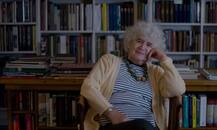 ਪ੍ਰਸਿੱਧ ਇਤਿਹਾਸਕਾਰ, ਟਰੈਵਲਰ, ਪੱਤਰਕਾਰ ਤੇ ਲੇਖਕ ਜਾਨ ਮੌਰਿਸ ਦਾ ਦੇਹਾਂਤ