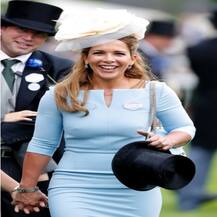 ਦੁਬਈ ਦੇ ਸ਼ਾਸਕ ਦੀ ਪਤਨੀ ਦਾ ਬੌਡੀਗਾਰਡ ਨਾਲ ਅਫੇਅਰ, ਚੁੱਪ ਰਹਿਣ ਲਈ ਦਿੱਤੇ 12 ਕਰੋੜ ਰੁਪਏ