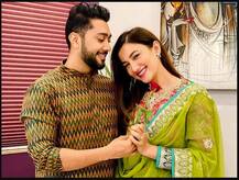 ਗੌਹਰ ਖਾਨ ਇਸ ਦਿਨ ਕਰੇਗੀ ਜ਼ੈਦ ਨਾਲ ਨਿਕਾਹ, ਅਗਲੇ ਮਹੀਨੇ ਸ਼ੁਰੂ ਹੋਣਗੀਆਂ ਰਸਮਾਂ 